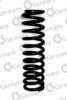 CS Germany 14.319.840 Coil Spring